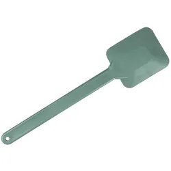 Waldhausen Mashlöffel - mistel - mistel