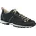 Dolomite Cinquantaquattro Low Herren blue/cord 42 1/2