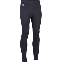 Ternua Campus Tight M black (9937) S