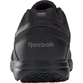 Reebok Work N Cushion 4.0 Herren Schwarz 44