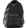 Reebok Work N Cushion 4.0 Herren Schwarz 44