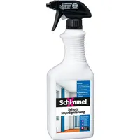 Schimmel X Anti-Schimmel Imprägnierung 750 ml