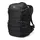 Lowepro ProTactic BP 450 AW III