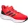 adidas UltraRun 5 Kinder Pure Ruby / Core Black / Ftwr White 33