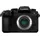 Panasonic Lumix DC-G97 Body