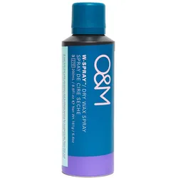 Original Mineral Styling Dry Wax Spray 200 ml