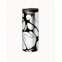Chic.Mic chic. mic Slidecup NEO - pink