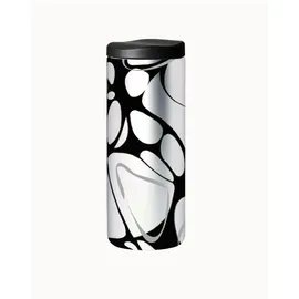 Chic.Mic chic. mic Slidecup NEO - pink