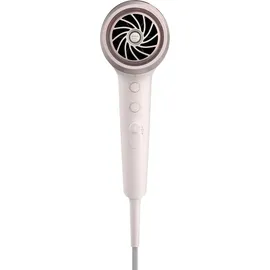 Philips 5000 Series Haartrockner BHD530/00 Perlmutt