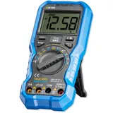 OWON True RMS Bluetooth-Multimeter OW18B