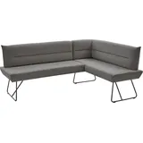 Niehoff Eckbank Conny Grey