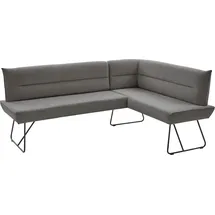 Niehoff Eckbank Conny Grey