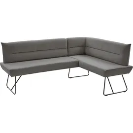 Niehoff Eckbank Conny Grey