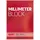 Brunnen Millimeterblock DIN A4 Millimeter