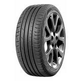 PREMIORRI Solazo S Plus 225/45 R17 91W