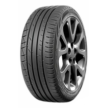 PREMIORRI Solazo S Plus 225/45 R17 91W