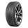 PREMIORRI Solazo S Plus 225/45 R17 91W