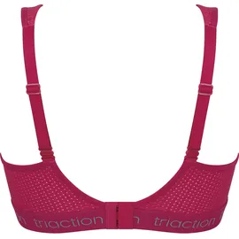 Triumph Triaction Energy Lite N EX - Sport BH (85 C Cerise) | Gr.: 85C