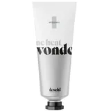 feschi one heat wonder Hitzeschutzspray 125 ml