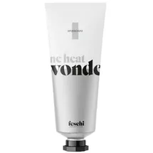 feschi one heat wonder Hitzeschutzspray 125 ml