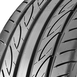 Yokohama 215/35 R18 84W Advan-Fleva (V701) XL RPB