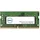Dell DIMM 8GB 2400 1RX8 8G DDR4 S (1 x 8GB, 2400 MHz, DDR4-RAM, SO-DIMM),