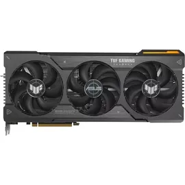 Asus TUF Gaming Radeon RX 7900 XT OC 20 GB GDDR6