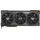 Asus TUF Gaming Radeon RX 7900 XT OC 20 GB GDDR6