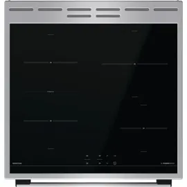 Gorenje GEIT6C60XPG