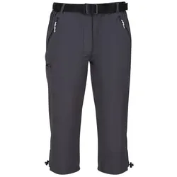 REGATTA Xrt Capri Light - Da., seal grey 038 (38)