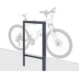 MCW Fahrradständer MCW-J74