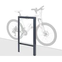 MCW Fahrradständer MCW-J74