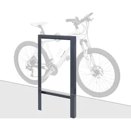 MCW Fahrradständer MCW-J74