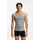 Boss TankTop3P RibClassic 10271762 - L