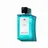 100 ml