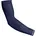 Armlinge tiefblau L/XL