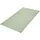 Vevor Tatami Matratze 140 x 200 cm Futon