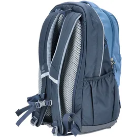 Deuter Nicetry Marine-Ink