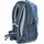 Deuter Nicetry Marine-Ink