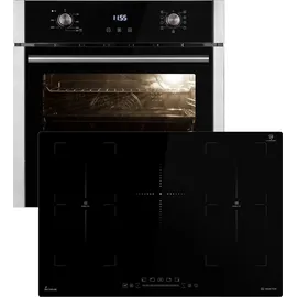 KKT Kolbe SET8010IH77FZ