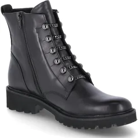 REMONTE D8670 glanzschwarz 37