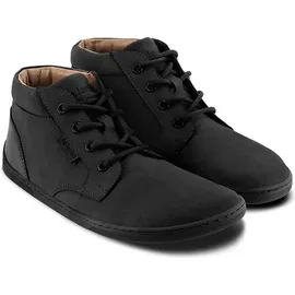 Be Lenka Stiefeletten Synergy - All Black 37