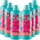 Tesori D'oriente Weichspüler Ayurveda Fluid 760 ml