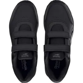 Reebok Work N Cushion 4.0 Herren Schwarz 40