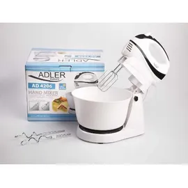 Adler AD 4206 Handmixer