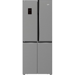 BEKO GNE480E30ZXPN