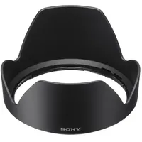 Sony ALC-SH136 Gegenlichtblende