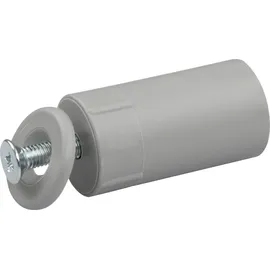 Schellenberg Rollladen-Anschlagstopfen, 52002