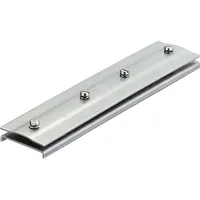 RIDI Homelight Ridi-Leuchten Verbinder TRAK V