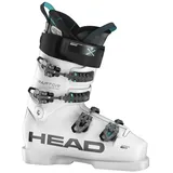 Head Raptor WCR 140S Skischuhe | 44